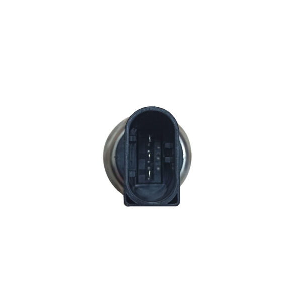 Sensor Presion Riel Kia Carnival 2.9 2001-2006 (BOSCH) - Imagen 3
