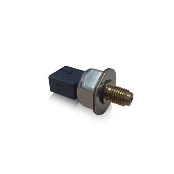 Sensor Presion Riel Kia Carnival 2.9 2001-2006 (BOSCH) - Imagen 4
