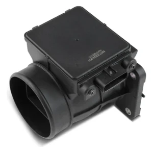 Flujometro Sensor Maf Mitsubishi Montero Sport 3.0 1997-2010 E5T08171
