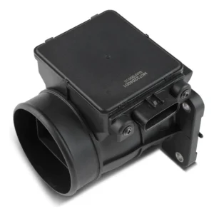 Flujometro Sensor Maf Mitsubishi Montero Sport 3.0 1997-2010 E5T08171
