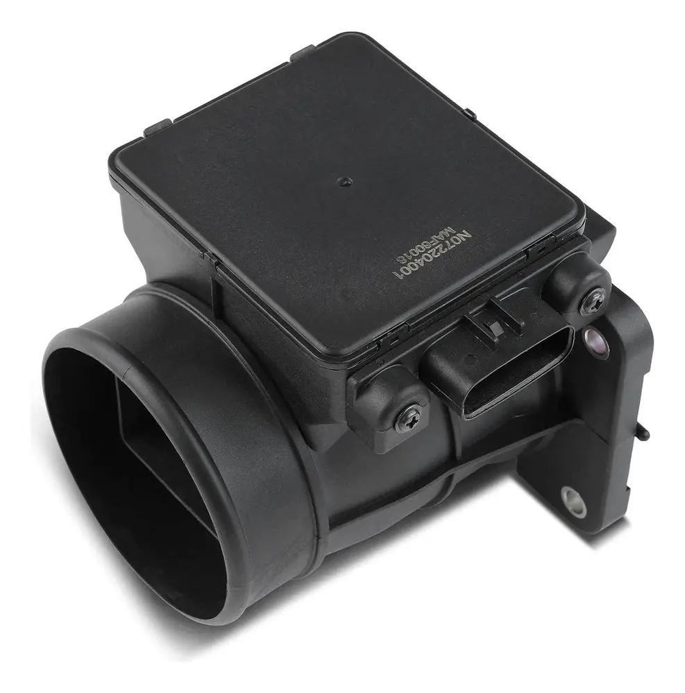 Flujometro Sensor Maf Mitsubishi Montero Sport 3.0 1997-2010 E5T08171