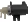 Modulo Vacio Egr Solenoide Mahindra Pick Up Scorpio Xuv 682 - Imagen 3