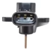 Sensor Posición Valvula Egr Toyota Hilux 2005-2015 - Imagen 4