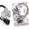 Selector Marchas Inhibidor Mitsubishi L200 - Imagen 3