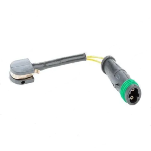 Sensor Desgaste De Pastilla De Freno Mercedes