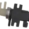 Modulo Vacio Egr Solenoide Mahindra Pick Up Scorpio Xuv 682 - Imagen 2