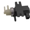 Modulo Vacio Egr Solenoide Mahindra Pick Up Scorpio Xuv 682