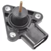 Sensor Posición Valvula Egr Toyota Hilux 2005-2015 - Imagen 3