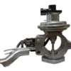 Válvula Solenoide Egr Toyota Land Cruiser Hilux 3.0 2.5