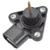 Sensor Posición Valvula Egr Toyota Hilux 2005-2015