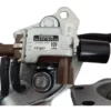 Válvula Solenoide Egr Toyota Land Cruiser Hilux 3.0 2.5 - Imagen 3