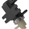 Modulo Vacio Egr Solenoide Mahindra Pick Up Scorpio Xuv 682 - Imagen 4