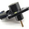 Sensor Posición Valvula Egr Toyota Hilux 2005-2015 - Imagen 2