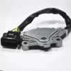 Selector Marchas Inhibidor Mitsubishi L200 - Imagen 2