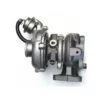 Turbo Mitsubishi L200 2,5 2007-2016 1515A029 - Imagen 2