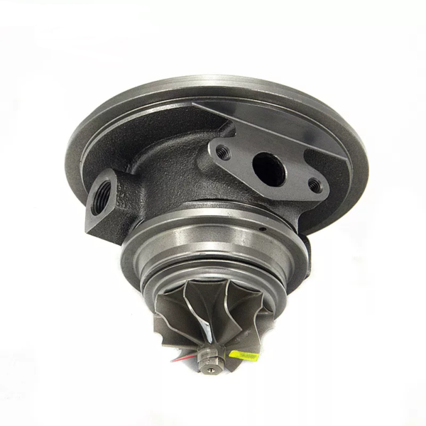 Cartridge De Turbo para Mitsubishi L200 2.5TD 1515A029 - Imagen 6