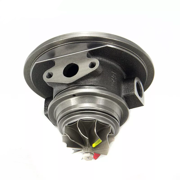 Cartridge De Turbo para Mitsubishi L200 2.5TD 1515A029 - Imagen 2