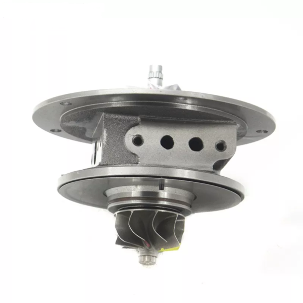 Cartridge Turbo Para Toyota Hilux 17201-11080 - Imagen 6