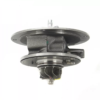 Cartridge Turbo Para Toyota Hilux 17201-11080 - Imagen 5