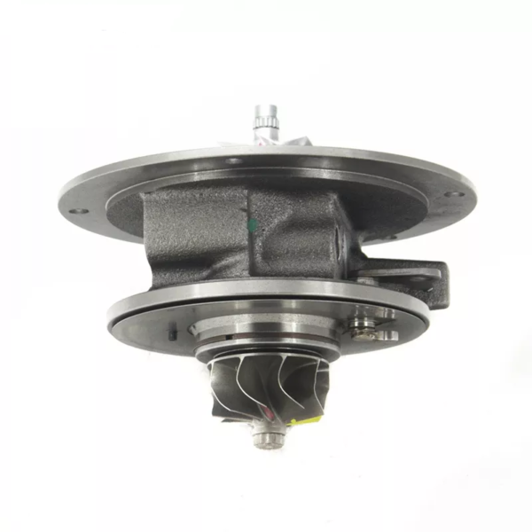 Cartridge Turbo Para Toyota Hilux 17201-11080 - Imagen 5