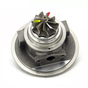 Cartridge De Turbo para Mitsubishi L200 2.5TD 1515A029