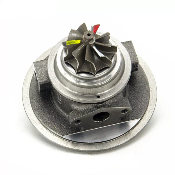 Cartridge De Turbo para Mitsubishi L200 2.5TD 1515A029