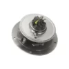 Cartridge Turbo Para Toyota Hilux 17201-11080