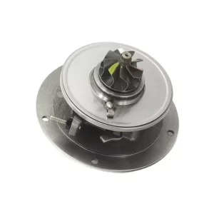 Cartridge Turbo Para Toyota Hilux 17201-11080