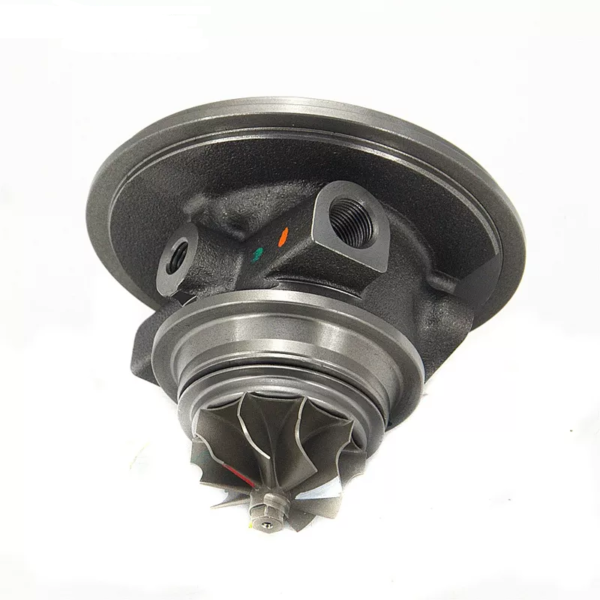Cartridge De Turbo para Mitsubishi L200 2.5TD 1515A029 - Imagen 5