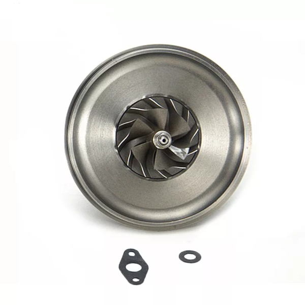Cartridge De Turbo para Mitsubishi L200 2.5TD 1515A029 - Imagen 3