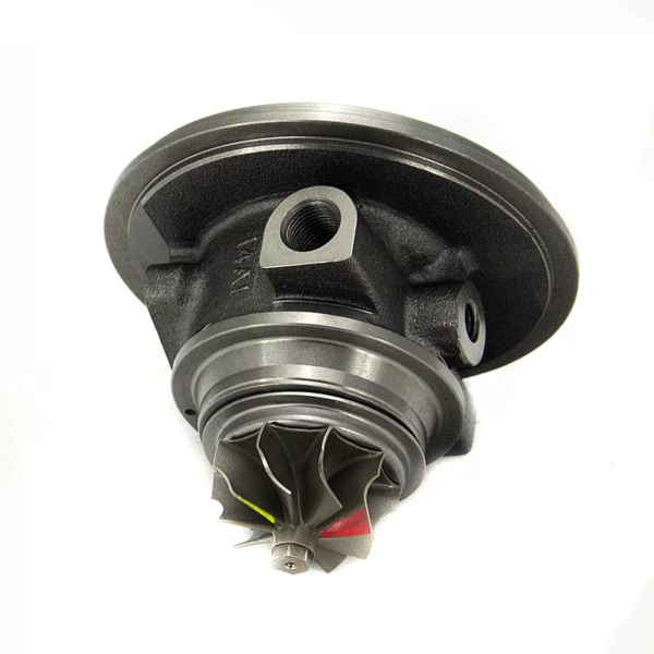Cartridge De Turbo para Mitsubishi L200 2.5TD 1515A029 - Imagen 4