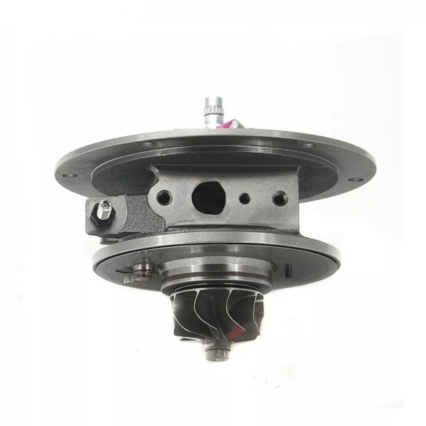 Cartridge Turbo Para Toyota Hilux 17201-11080 - Imagen 3
