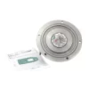 Cartridge Turbo Para Toyota Hilux 17201-11080 - Imagen 2