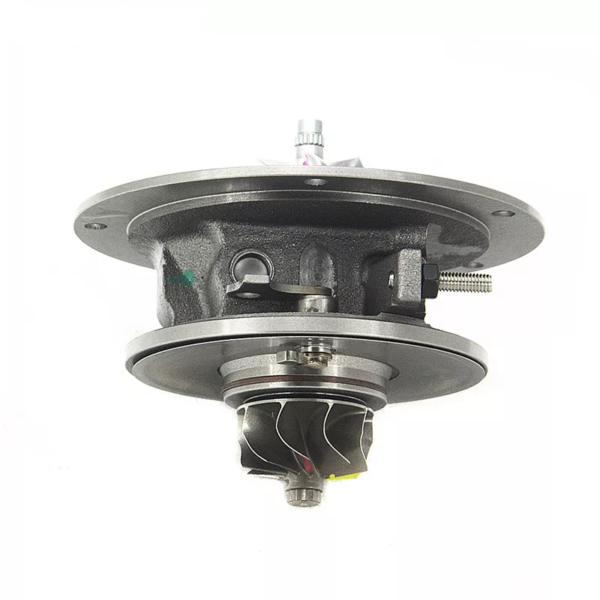 Cartridge Turbo Para Toyota Hilux 17201-11080 - Imagen 4