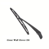 Limpiaparabrisas trasero para Great Wall Hover H6 - Imagen 4