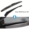 Limpiaparabrisas trasero para Great Wall Hover H6 - Imagen 5