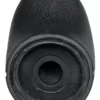 Pomo Palanca Cambios Para Mercedes Vito Sprinter Vw Crafter - Imagen 2