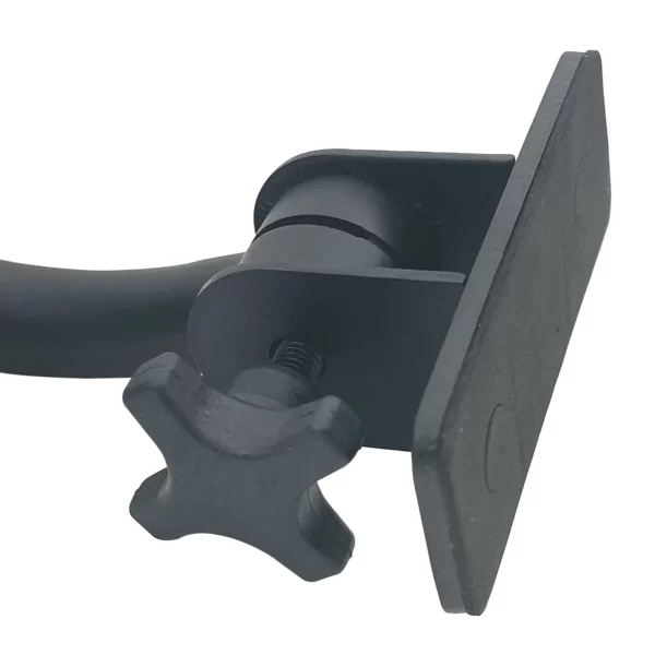 Espejo retrovisor lateral para Jeep Wrangler 1997-2017 - Imagen 6