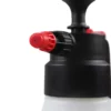 Lanza Espuma Foam Pulverizador 1.5L - Imagen 2
