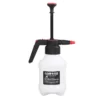 Lanza Espuma Foam Pulverizador 1.5L - Imagen 3