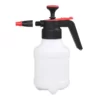 Lanza Espuma Foam Pulverizador 1.5L - Imagen 5