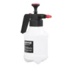 Lanza Espuma Foam Pulverizador 1.5L - Imagen 4