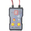 Probador de inyector punto de combustible de coche 12V - Imagen 3
