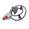 Sensor Detonacion Mazda 3 Año 2003/2014 Mazda2 Año 2007/2014 - Imagen 2