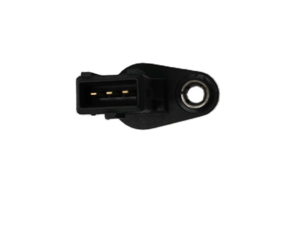 Sensor de posición de cigüeñal para Hyundai Tiburon Tucson 39180-23910, 3918023910 - Imagen 4