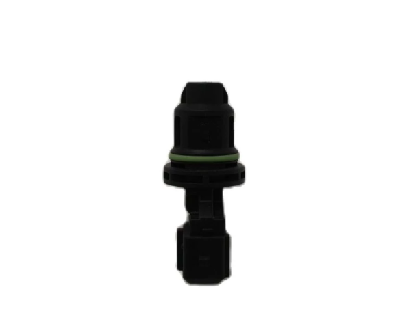 Sensor de posición de cigüeñal para Hyundai Tiburon Tucson 39180-23910, 3918023910 - Imagen 2