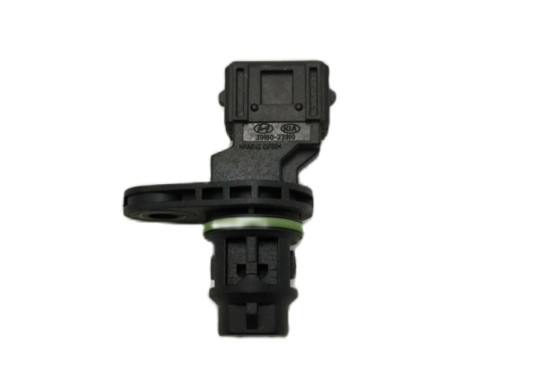 Sensor de posición de cigüeñal para Hyundai Tiburon Tucson 39180-23910, 3918023910
