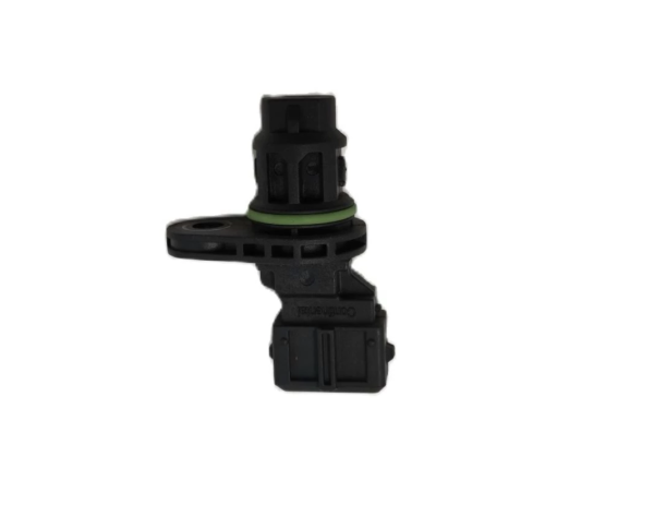 Sensor de posición de cigüeñal para Hyundai Tiburon Tucson 39180-23910, 3918023910 - Imagen 3