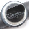 Sensor Presión de Combustible 31432653 para Volvo - Imagen 6