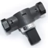Sensor Presión de Combustible 31432653 para Volvo - Imagen 3